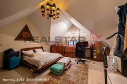 Jalan Sentosa (D14), Detached #498936791